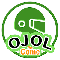 Ojol The Game (MOD, Unlimited Money)