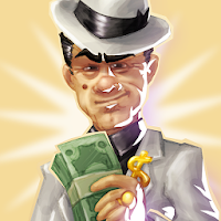 Casino Crime (MOD, Bani nelimitat)