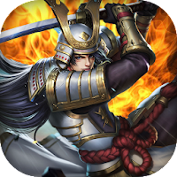 Răzbunarea războinicului samurai (Mod)
