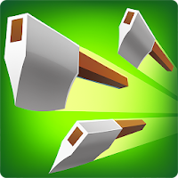 Zlax.io Zombs Luv Ax (Mod)