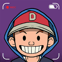 Hollywhoot: Idle Hollywood Evolution Parody (MOD, Unlimited Money)