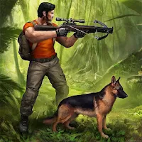 Survival Ark : Zombie Plague Island (MOD, Много денег)