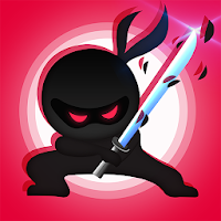 Fatal Hit：Ninja Hero (Mod)