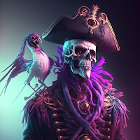 Mutiny: Pirate Survival RPG (Mod)
