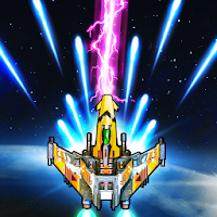 Idle Plane War(VIP) (MOD, Unlimited Money)