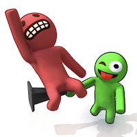 What The Fight (MOD, Unlimited Money)