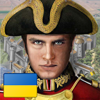 Эпоха Империй - Военная стратегия (MOD, Много денег)