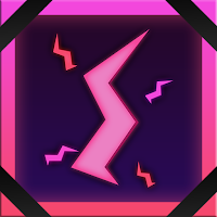 Before Dark (MOD, Unlocked)