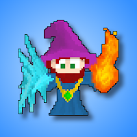 Dungeon Madness 2 (MOD, Много денег)