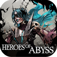 Heroes of Abyss (Mod)