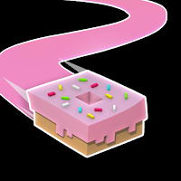 Paper.io 2 (MOD, Unlimited Money)