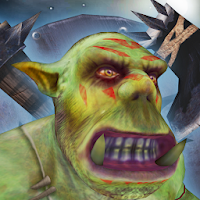 Survival Defender (MOD, Unlimited Money)