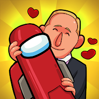 BIG BANG Evolution (MOD, Unlimited Money)