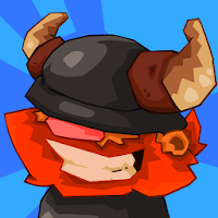 Smash'n'Bash (MOD, Unlimited Money)