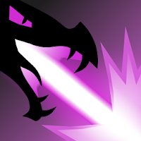 Mad Dragon Defense (MOD, Unlimited Money)