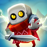 Dice Hunter: Dicemancer Quest (MOD, Бесплатные покупки)