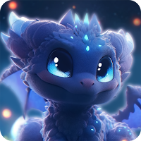 Merge Neverland (MOD, Free shopping)