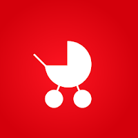 Simulife - Life Simulator Games (Mod)