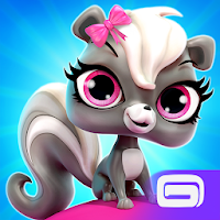 Littlest Pet Shop (MOD, Unlimited Money)