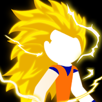 Stick Shadow: War Fight (MOD, Unlimited Money)