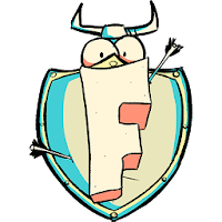 Arena of Insect Kingdom Knights (MOD, Unlimited Money)