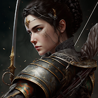 TotAL RPG - Classic style ARPG (Mod)