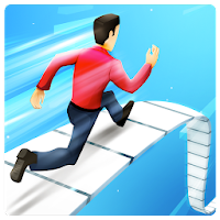 Flip Rush! (MOD, Бесплатные покупки)