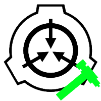 SCP - The Builder (MOD, Unlimited Money)
