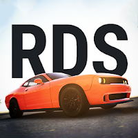 Real Driving School (Mod)