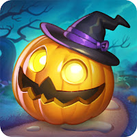 Merge Elves-Merge 3 Puzzles (Mod)