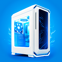 PC Creator 2 - PC Building Sim (MOD, Bani nelimitat)