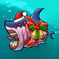 Mobfish Hunter (MOD, Много денег)