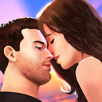 Journeys: Interactive Series (Mod)