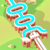 Water Connect Flow (Mod)