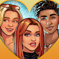 Love Island The Game (Mod)