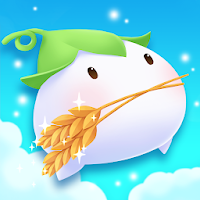 Happy Ranch (MOD, Unlimited Money)