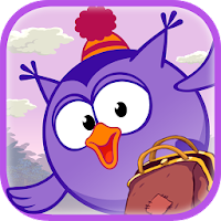 Смешарики. Эликсир (MOD, Всё открыто)