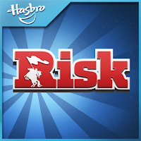 RISK: Global Domination (MOD, Unlocked)