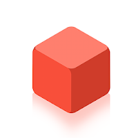 1010! Block Puzzle Game (MOD, Unlocked)