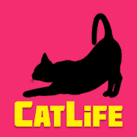 CatLife: BitLife Cats (MOD, Бесплатные покупки)
