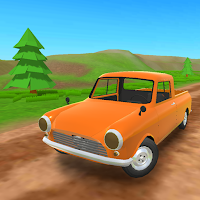 PickUp (MOD, Много денег)