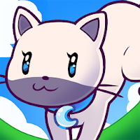 Super Cat Tales 2: платформеры (MOD, Много денег)