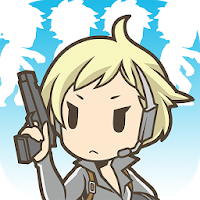 Zombies vs. DIY Store (MOD, Unlimited Money)