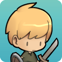 Brave John (MOD, Unlimited Money)