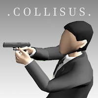 Collisus (MOD, Unlimited Money)