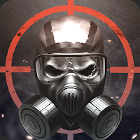 Hopeless Raider-FPS Shooting Games (MOD, Unlimited Money)
