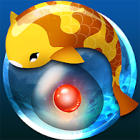 Zen Koi (Mod)