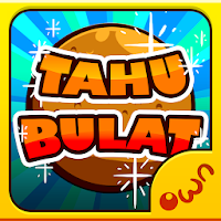 Tahu Bulat (MOD, Free shopping)