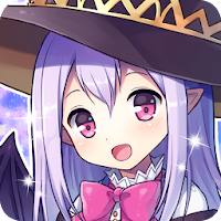 Potion Maker (MOD, Unlimited Money)
