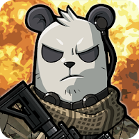 BAD 2 BAD: DELTA (MOD, Bani nelimitat)